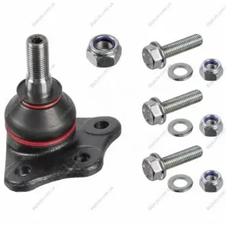 Автозапчастина SWAG 70 10 8829