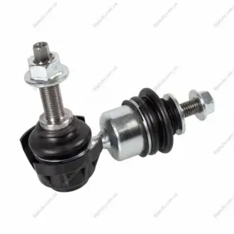 Автозапчастина SWAG 33 10 0601