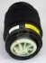 Пневмоподушка задня, права (MB E-CLASS (W212) 09-16) DUNLOP DAS10056
