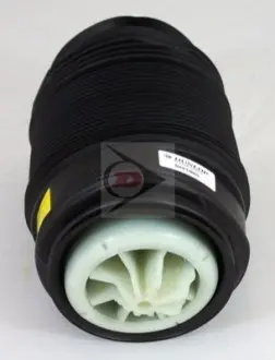 Автозапчастина Dunlop DAS10055