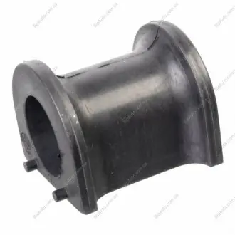 Втулка стабілізатора SWAG 30 10 8044