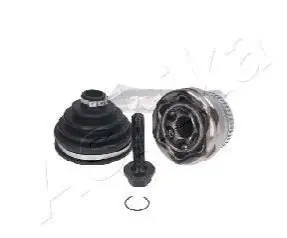 Автозапчастина ASHIKA 62000046