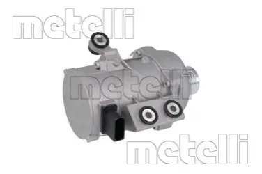 Автозапчастина Metelli 24-1369