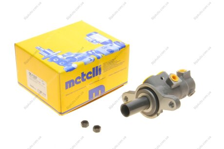 Автозапчастина Metelli 05-1227 (фото 1)