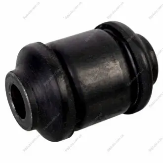 Фото 1 - автозапчастина SWAG 33 10 2733 Автозапчастина SWAG 33 10 2733 (фото 1)