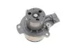 Помпа води VW Caddy IV/VW Golf/T6 1.6-2.0TDI 05/15- VKPC 81278-1 SKF VKPC81278-1 (фото 4)