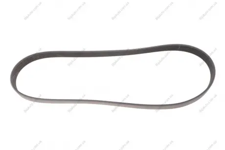 Автозапчастина Gates 6PK1027SF