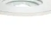 Автозапчастина TEXTAR 92304103 (фото 4)