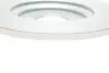 Автозапчастина TEXTAR 92304103 (фото 5)