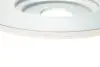 Автозапчастина TEXTAR 92304103 (фото 6)