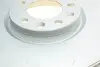 Автозапчастина TEXTAR 92232305 (фото 5)