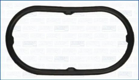 Автозапчастина AJUSA 01271200