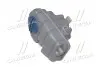 Автозапчастина NISSENS 996145