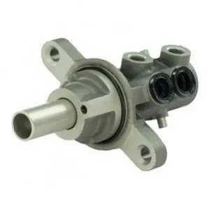 Автозапчастина Delphi LM80393