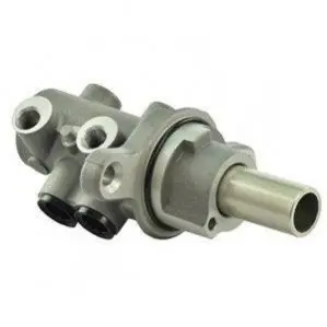 Автозапчастина Delphi LM80376