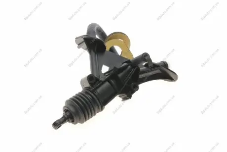 Автозапчастина Metelli 550174