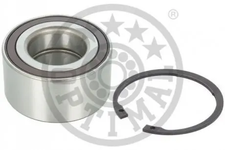 Автозапчастина Optimal 921703