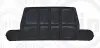 Прокладка кришки ГРМ RVI C, K, KERAX, MAGNUM, PREMIUM 2, T VOLVO 9700, 9900, B11, B13, FH, FH II, FH III, FH16, FH16 II, FH16 III, FM, FM II, FM III, FMX, FMX II D11A-330-G13C460 01.03- ELRING 475.152 (фото 1)