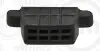 Прокладка кришки ГРМ RVI C, K, KERAX, MAGNUM, PREMIUM 2, T VOLVO 9700, 9900, B11, B13, FH, FH II, FH III, FH16, FH16 II, FH16 III, FM, FM II, FM III, FMX, FMX II D11A-330-G13C460 01.03- ELRING 475.152 (фото 2)