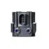 Клапан пневмопідвіски BMW 7 (F01/F02/F03/F04) 08-15/5 (F07/F11) 12-17 N47/N57N52/N55/N63 ARNOTT VB-3787 (фото 5)
