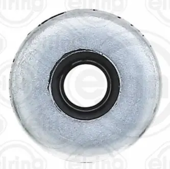 Прокладка болта кришки клапанної ущільнююча Honda Accord/Pilot 3.0/3.5 98- ELRING 948.370