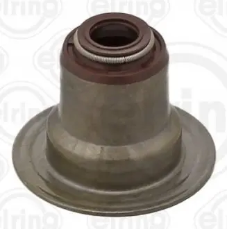 Сальник клапана ELRING 876.100