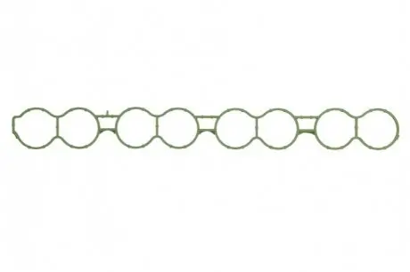 Фото 1 - автозапчастина AJUSA 13275900 Автозапчастина AJUSA 13275900 (фото 1)