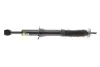 Амортизатор (передній) Lexus GX 01-09/Toyota Land Cruiser 3.0/4.0 02-10 ARNOTT SK-2812