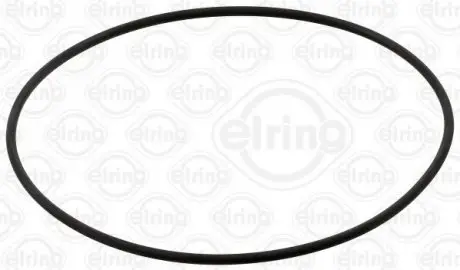 Ущільнююче кільце ELRING 651.250