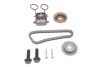 Автозапчастина SKF VKML 85500