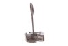 Автозапчастина SKF VKML 85500 (фото 4)