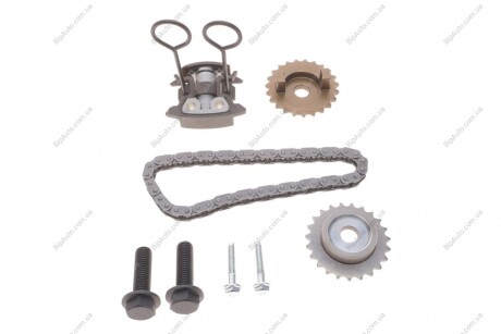 Автозапчастина SKF VKML 85500 (фото 1)