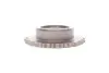 Автозапчастина SKF VKML 85500 (фото 10)