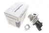 Клапан EGR Citroen Berlingo/Peugeot Partner 1.6HDi 05- WAHLER 711021D