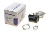 Клапан EGR Ford Focus II/Mondeo IV 2.0 TDCi 04-15 WAHLER 710926D