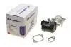 Клапан EGR Ford Focus II/Mondeo IV 2.0 TDCi 04-15 WAHLER 710926D