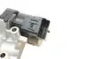Клапан EGR Ford Focus II/Mondeo IV 2.0 TDCi 04-15 WAHLER 710926D (фото 4)