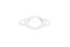 Клапан EGR Ford Focus II/Mondeo IV 2.0 TDCi 04-15 WAHLER 710926D (фото 8)