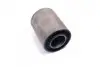 Сайлентблок гуркоту комбайна Сlaas H=90, D=70 мм.(647431.0/000647431.0.) CORTECO 91245 (фото 1)