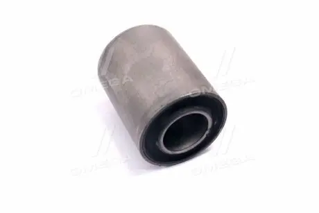 Сайлентблок гуркоту комбайна Сlaas H=90, D=70 мм.(647431.0/000647431.0.) CORTECO 91245 (фото 1)