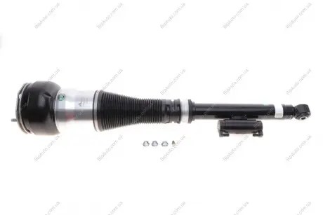 Амортизатор (задній) MB S-class (W222/V222/X222) 13-20 (R) (пневмо) AS-3364 ARNOTT AS3364