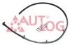 Автозапчастина AUTLOG KL3083 (фото 1)