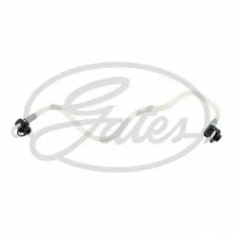 Автозапчастина Gates MFL1166