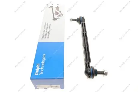 Автозапчастина Delphi TC7564