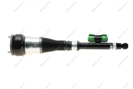Амортизатор (задній) MB S-class (W222/V222/X222) 13-20 (L) (пневмо) (з ADS) (без ABC) AS-3365 ARNOTT AS3365
