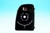 Наружное зеркало SPJ L-0657