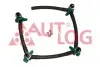Автозапчастина AUTLOG KL3096