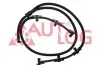 Автозапчастина AUTLOG KL3080