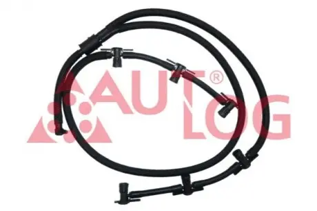 Автозапчастина AUTLOG KL3080