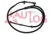 Автозапчастина AUTLOG KL3079